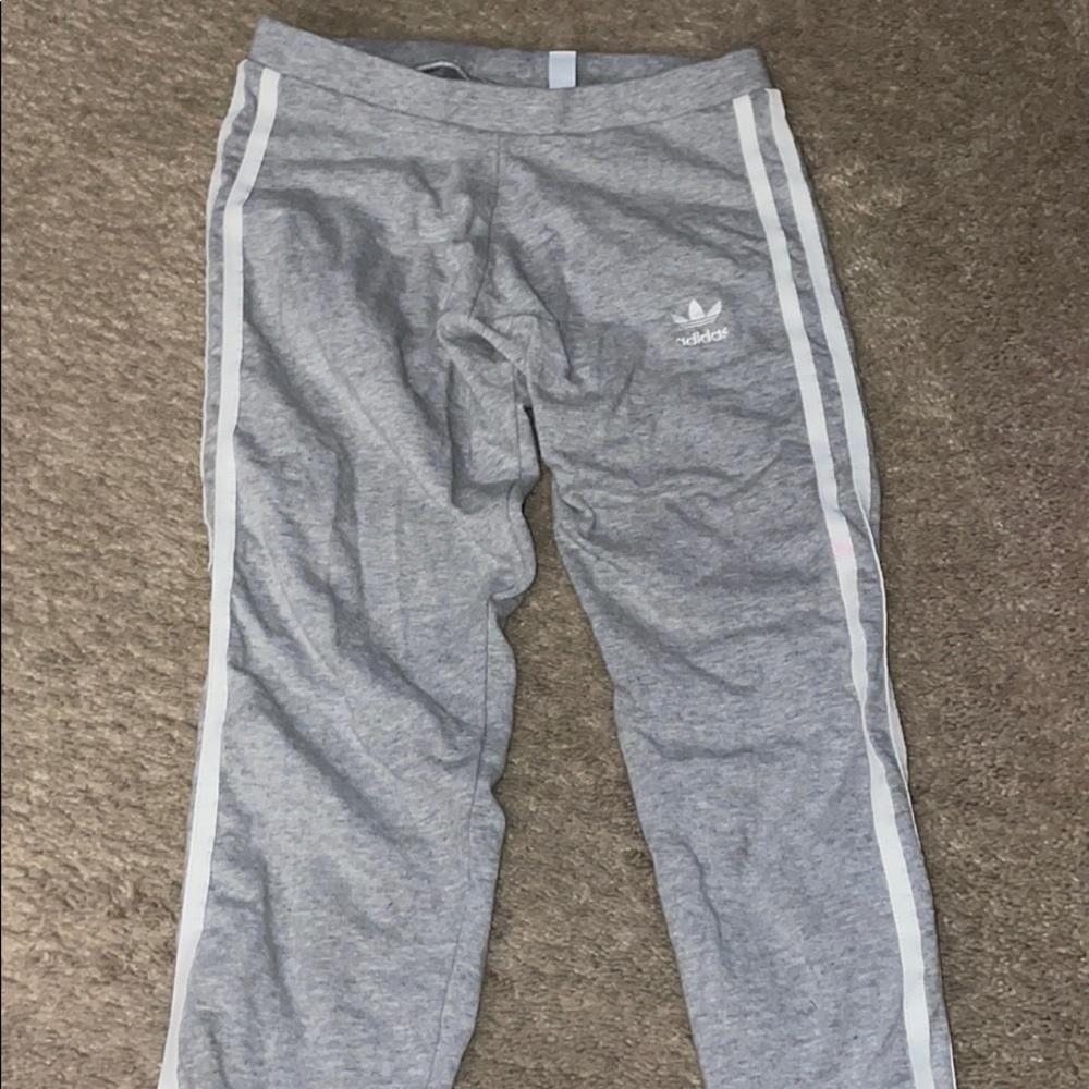 Adidas Leggings